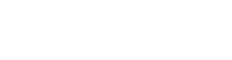 Eostre Systems